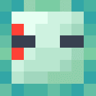 Mlekowita avatar