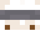 furdynniezyje avatar