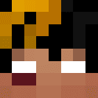 Xeoho avatar