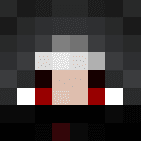 OgKush1337 avatar