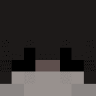 hfhszz avatar