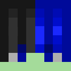 Wampirek1337 avatar