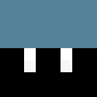 sigma_k4rzelek avatar