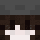 WakaLoca avatar