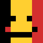 KurczakLagodny avatar