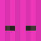 krajwi avatar