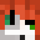 Wolky avatar