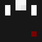 187strass3nbande avatar