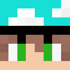 rekiNEK_4 avatar
