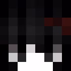 ArTeex avatar