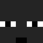 Polixer avatar