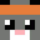 _Remik avatar