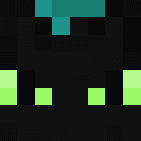 MoonKiss_ avatar