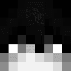 Uz4k avatar