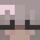 wikamater123 avatar