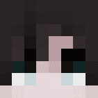 _zl4z4les avatar