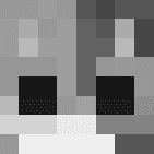 itgflog avatar