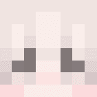 Nend4y avatar