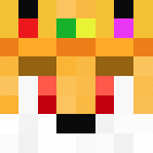 obicket avatar