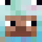 hidensryz avatar