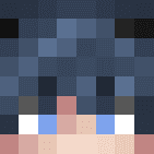 NeoVexi_ avatar