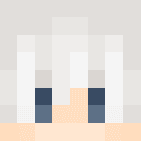 jasiuxxo123_ avatar