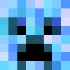 wiktorrrrrrrrrr avatar