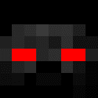 gracz00pl avatar