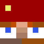 x3sc avatar