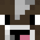 KrowaProf_0505 avatar