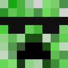 creeper_8829 avatar