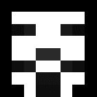 kacperisdagoat avatar