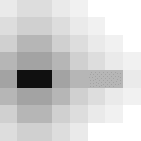 Borsuk9889 avatar