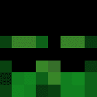xxkaktusxx11 avatar