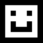 qastet avatar