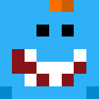 _Diwox_ avatar
