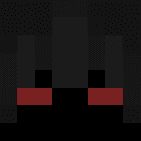 xByCzus avatar