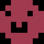 fioleciak avatar