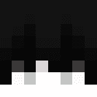 Szym3ek avatar
