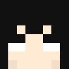 Zniwiarz1 avatar