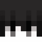 Fi1fi1 avatar
