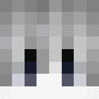 Mil3nk4 avatar