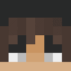 Stanley7724 avatar