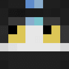 ImHackingg avatar