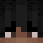 Mewa47 avatar
