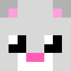 _olmeq_ avatar