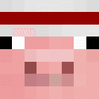 Hus4r avatar