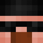 ewqu avatar