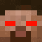 Aduuss avatar