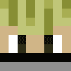 Ks4wcio avatar
